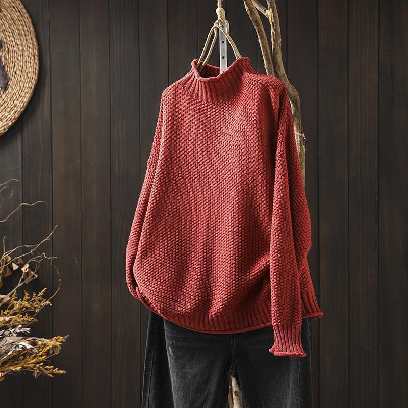 Lorelei™ | Luxurious Warmth in Perfect Knit Quality