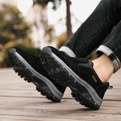 Stone™ | Footwear That Cares for Every Step You Take