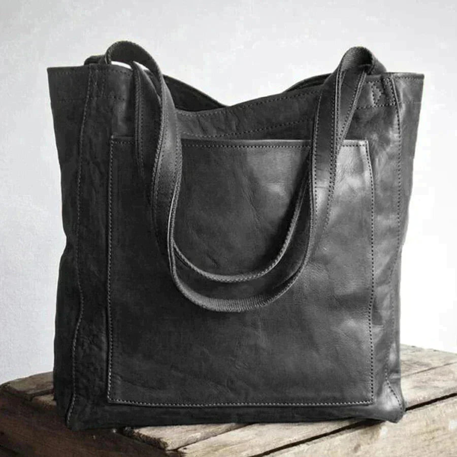 Evelina™ | Elegant Bag