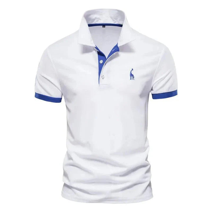 Polo T-Shirt