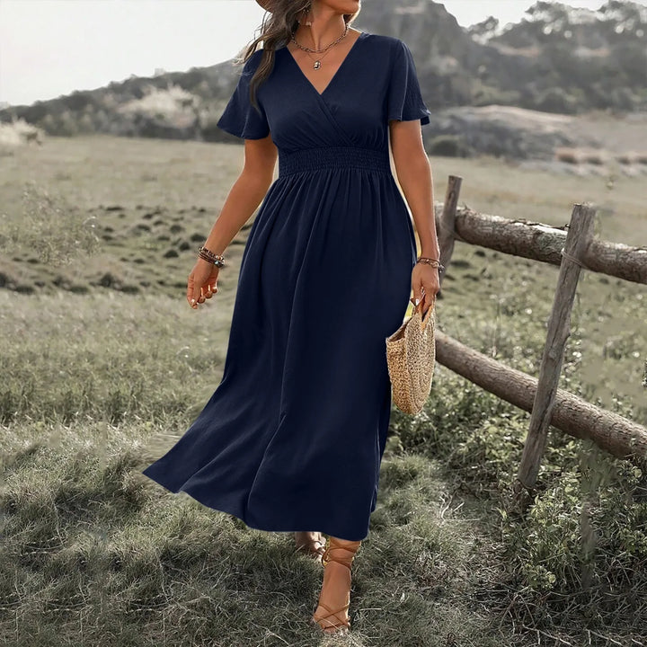 Luna™  | Stylish Summer Dress