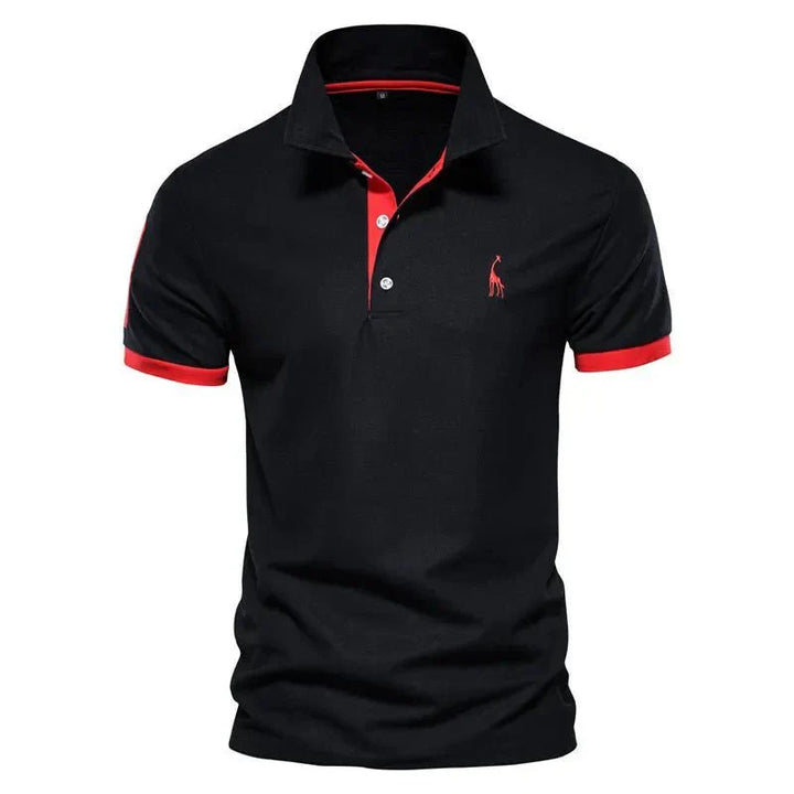 Polo T-Shirt