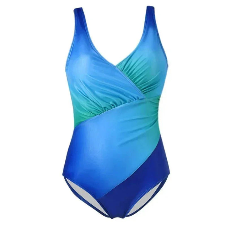 Marisal Swimsuit