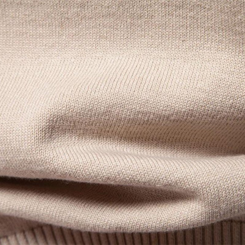 Tommy™ | A Sweater Designed for Distinctive Style | 1+1 FREE