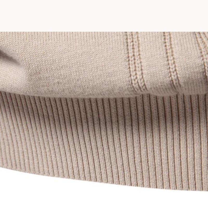 Tommy™ | A Sweater Designed for Distinctive Style | 1+1 FREE