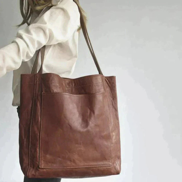 Evelina™ | Elegant Bag