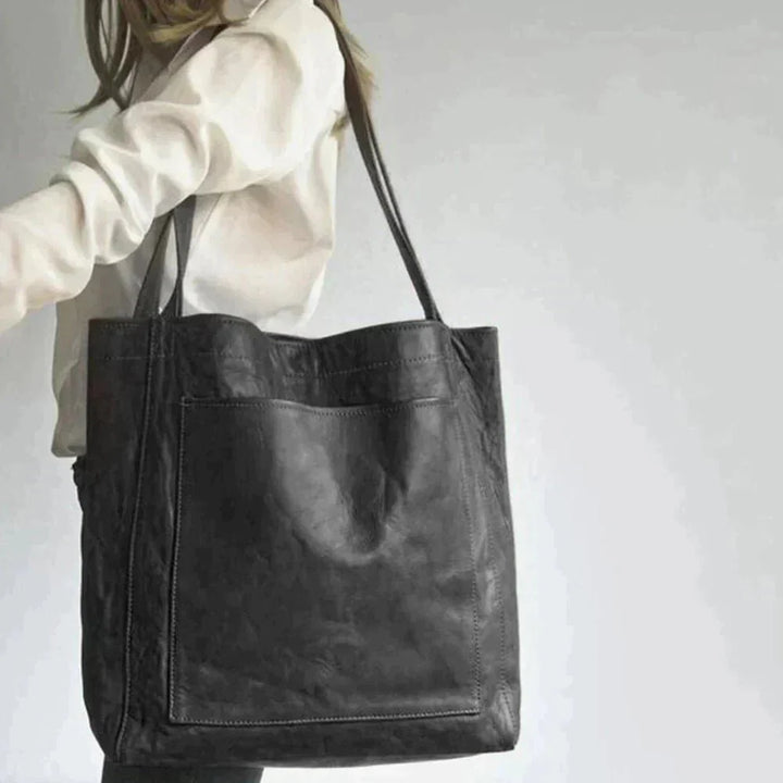 Evelina™ | Elegant Bag