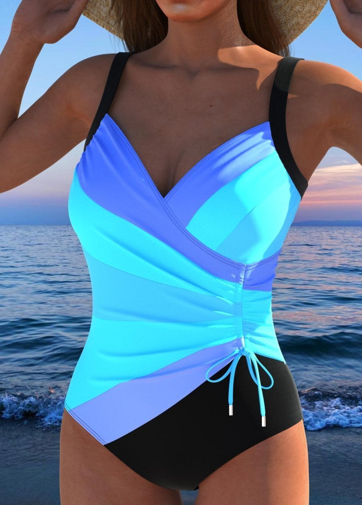 MiraSol™ | Unique One-Piece